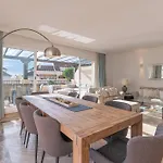 Amazing 4br Apart. Parking, Pool, Close To The Sea * Marbella