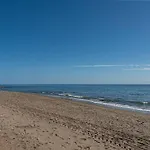 Amazing 4br Apart. Parking, Pool, Close To The Sea Marbella