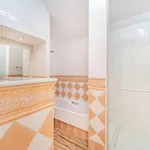 아파트 Amazing 4br Apart. Parking, Pool, Close To The Sea