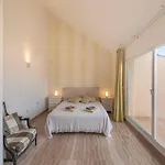 Amazing 4br Apart. Parking, Pool, Close To The Sea * Marbella